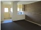 3/19 Thomson Street, Tatura VIC 3616