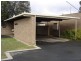 3/19 Thomson Street, Tatura VIC 3616