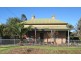 22 Service Street, Tatura VIC 3616