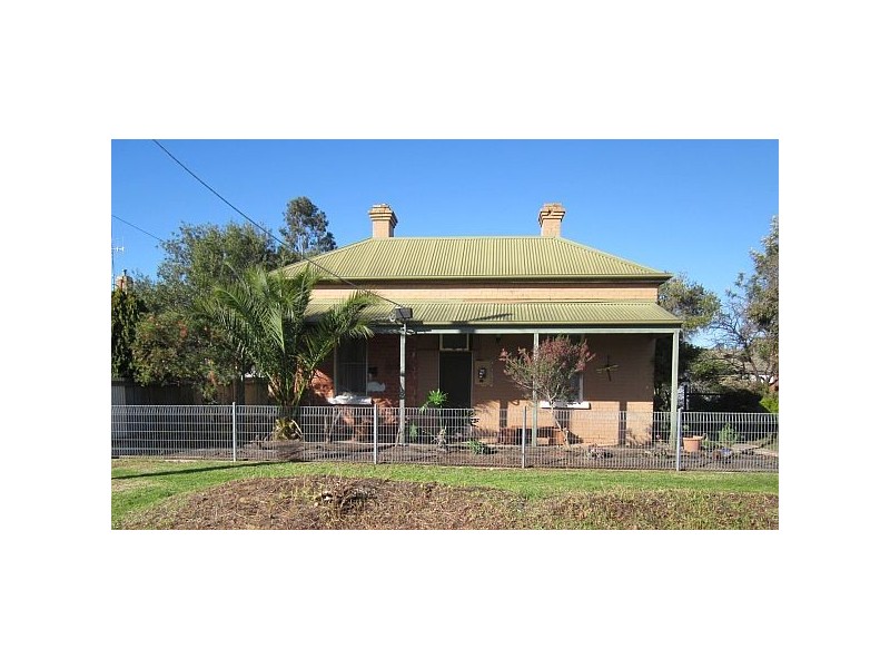 22 Service Street, Tatura VIC 3616