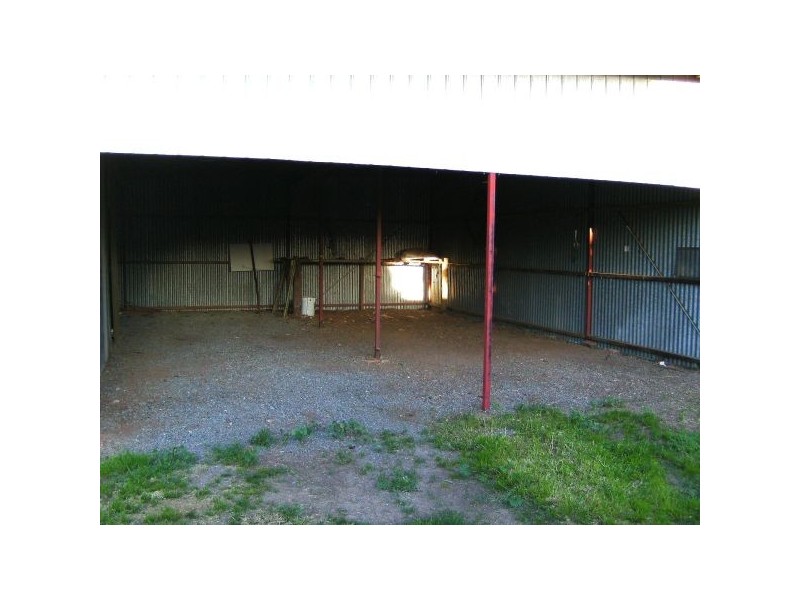 22 Service Street, Tatura VIC 3616
