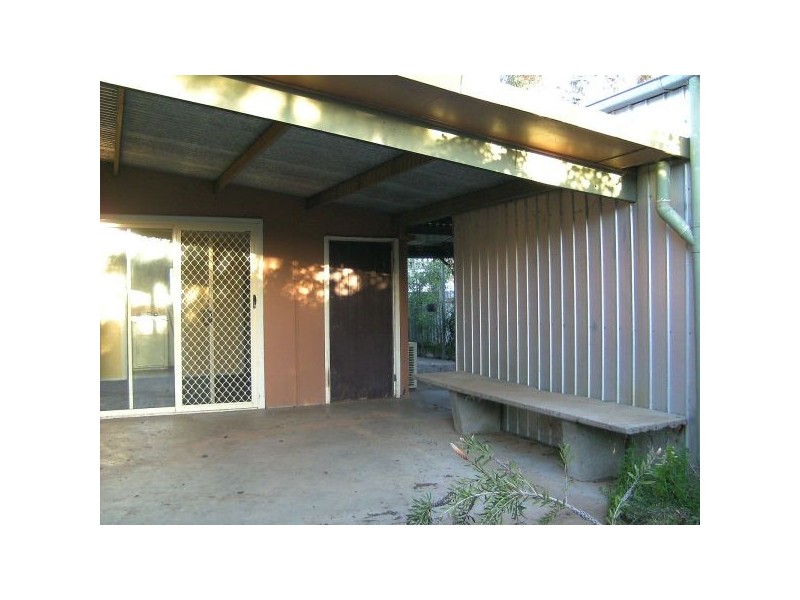 22 Service Street, Tatura VIC 3616