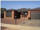 Tatura VIC 3616
