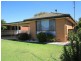 Tatura VIC 3616