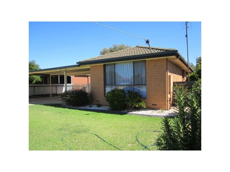 Tatura VIC 3616