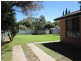 Tatura VIC 3616