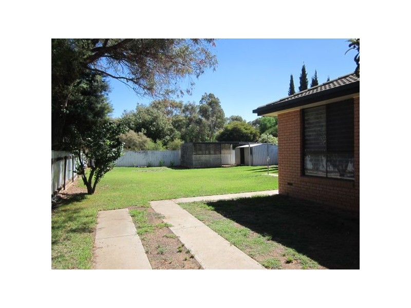 Tatura VIC 3616
