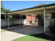 Tatura VIC 3616