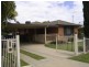 Tatura VIC 3616