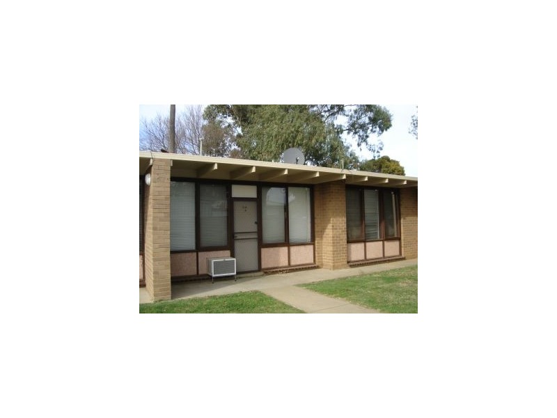 Tatura VIC 3616
