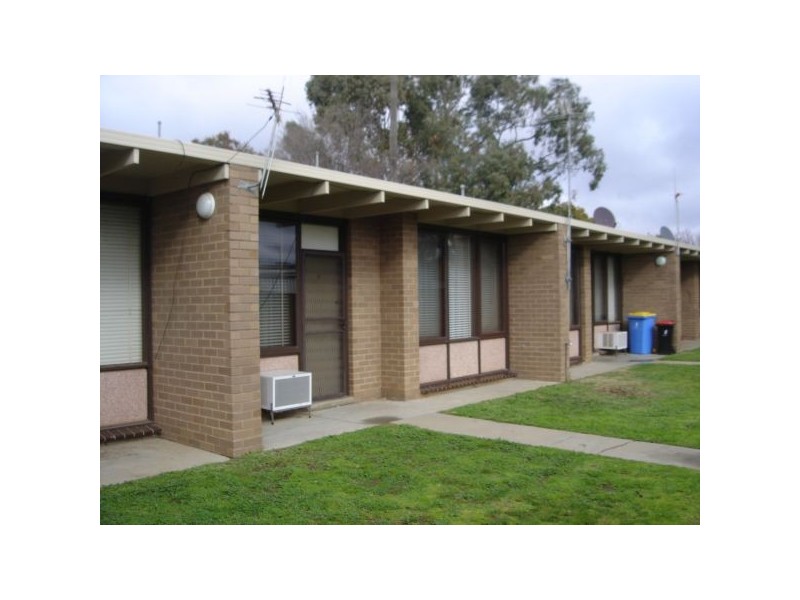 Tatura VIC 3616