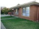 3/32 Service Street, Tatura VIC 3616