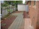 3/32 Service Street, Tatura VIC 3616