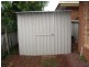 3/32 Service Street, Tatura VIC 3616