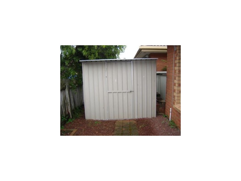 3/32 Service Street, Tatura VIC 3616