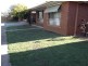 3/32 Service Street, Tatura VIC 3616
