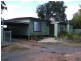 Waranga Shores VIC 3612