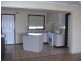 Waranga Shores VIC 3612