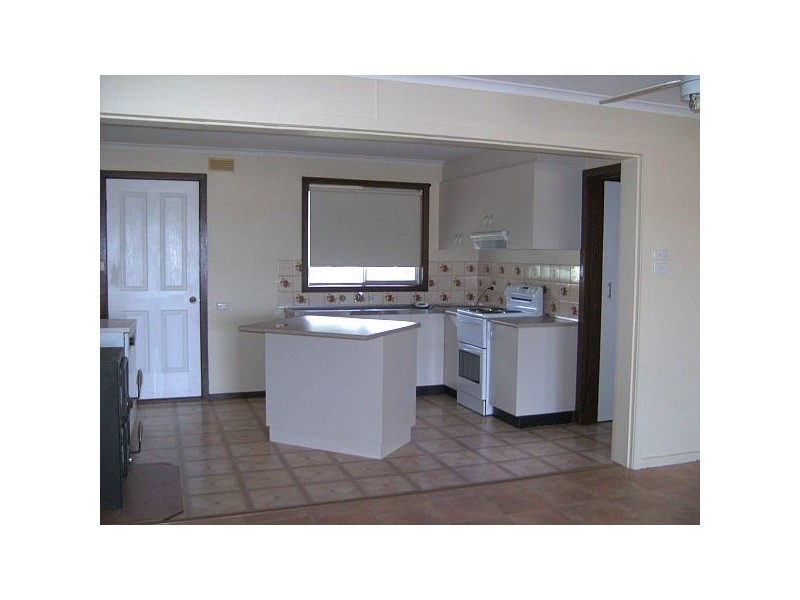 Waranga Shores VIC 3612