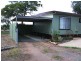 Waranga Shores VIC 3612