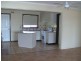Waranga Shores VIC 3612