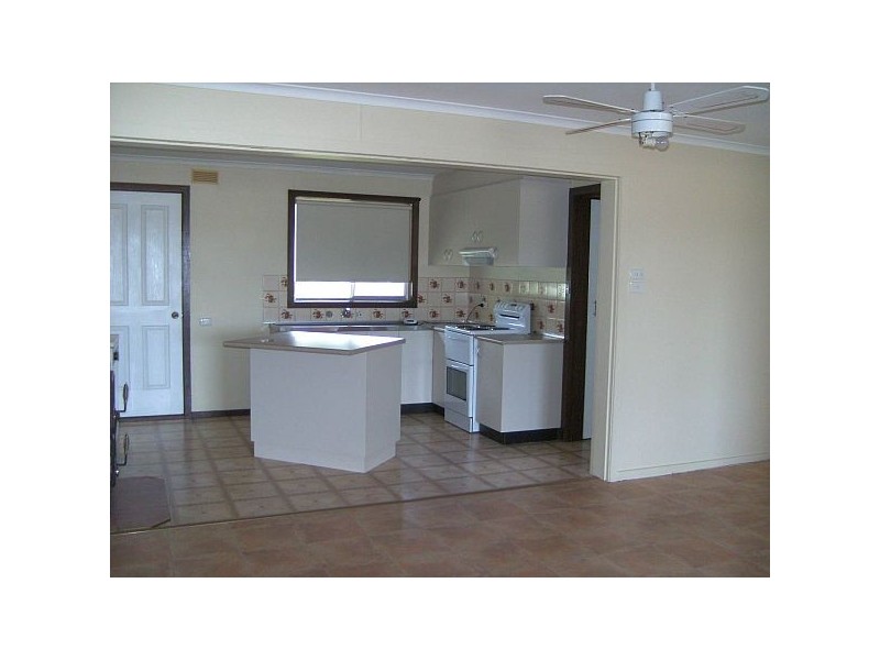 Waranga Shores VIC 3612