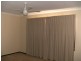 Waranga Shores VIC 3612