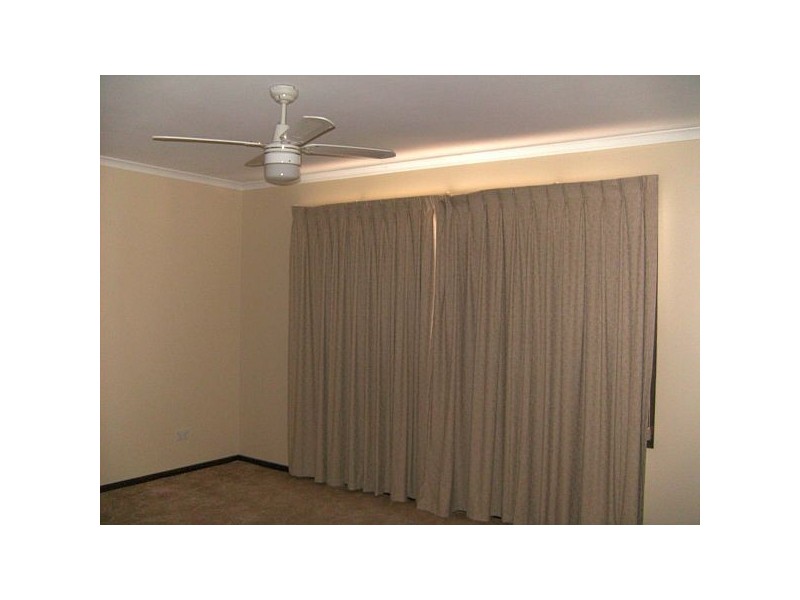 Waranga Shores VIC 3612