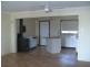 Waranga Shores VIC 3612