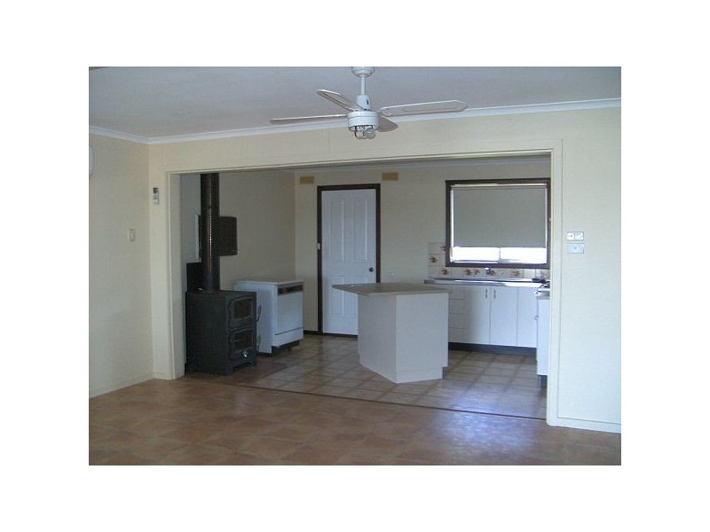 Waranga Shores VIC 3612