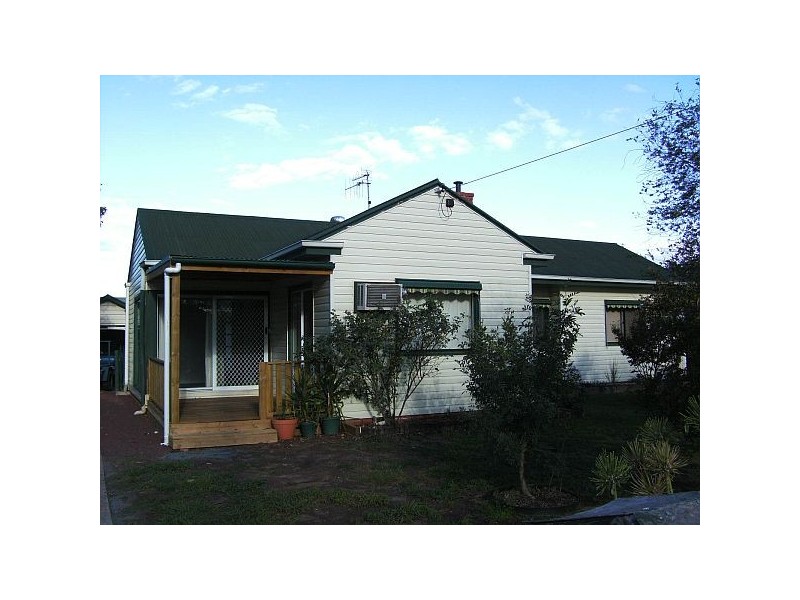 Tatura VIC 3616