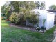 Tatura VIC 3616