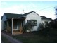 Tatura VIC 3616