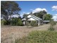 Tatura VIC 3616