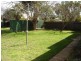 Tatura VIC 3616
