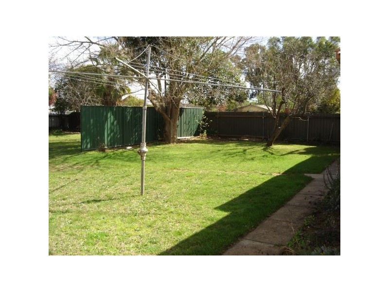 Tatura VIC 3616