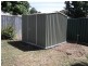 Tatura VIC 3616