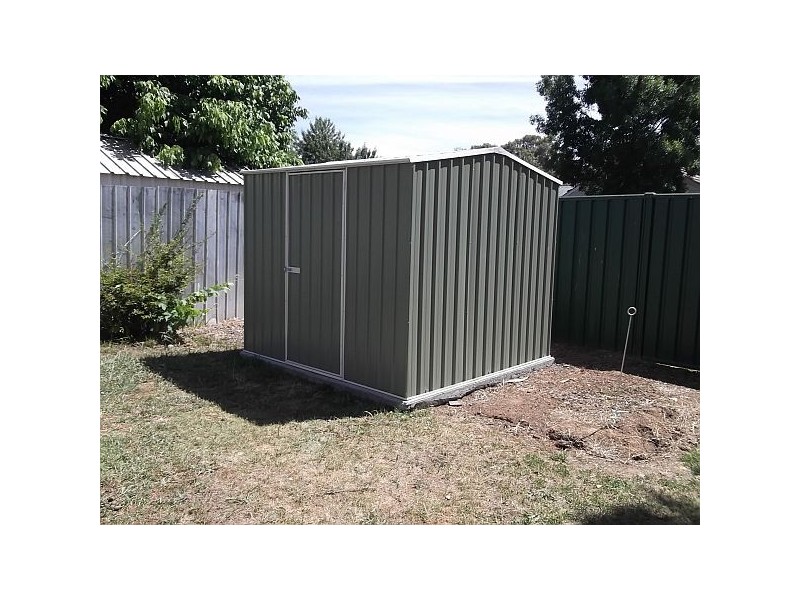 Tatura VIC 3616