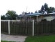 Tatura VIC 3616