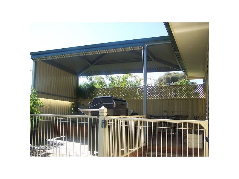 Tatura VIC 3616