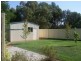 Tatura VIC 3616