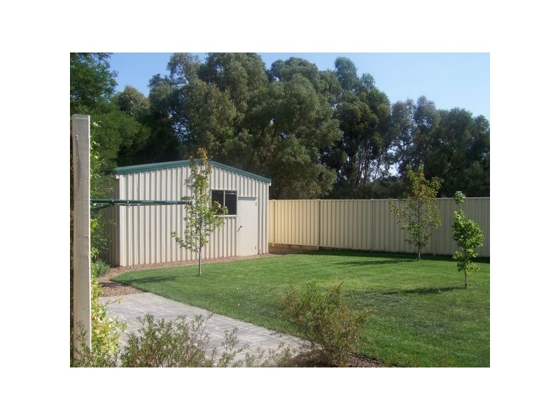 Tatura VIC 3616