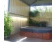 Tatura VIC 3616