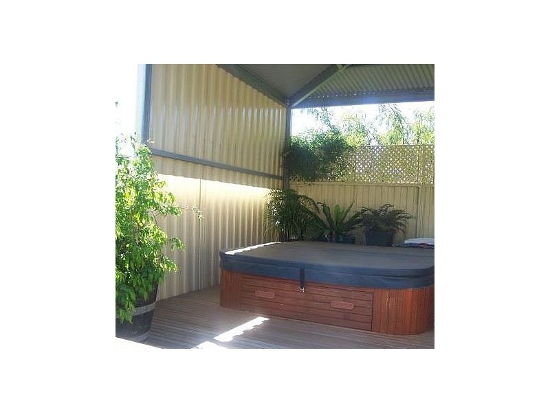 Tatura VIC 3616