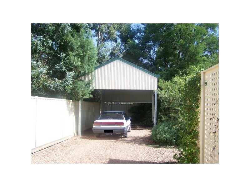 Tatura VIC 3616