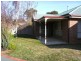 Tatura VIC 3616