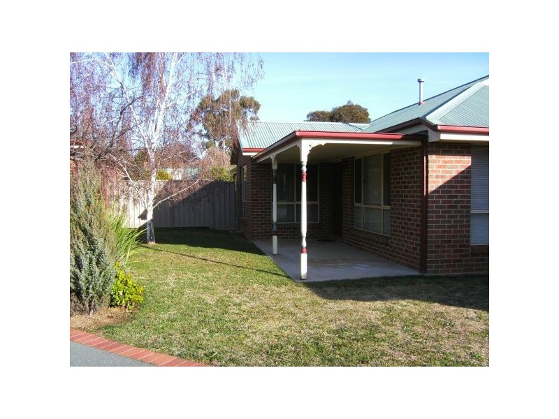 Tatura VIC 3616