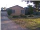 35 Bartlett Street, Tatura VIC 3616
