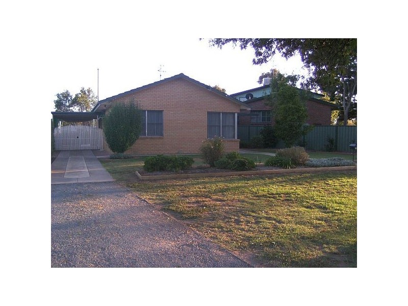 35 Bartlett Street, Tatura VIC 3616