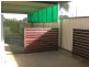 35 Bartlett Street, Tatura VIC 3616
